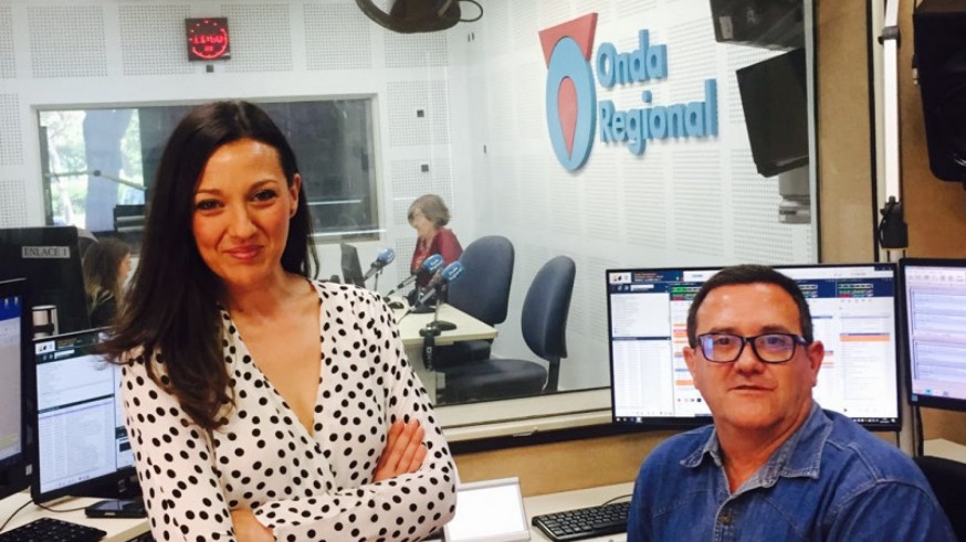 EL CULTURAL 23/05/2019