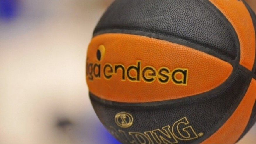 Tertulia de baloncesto de Onda Regional