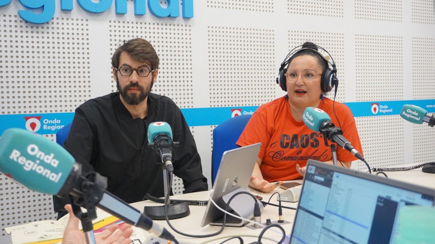 Todo para el pueblo, pero con el pueblo