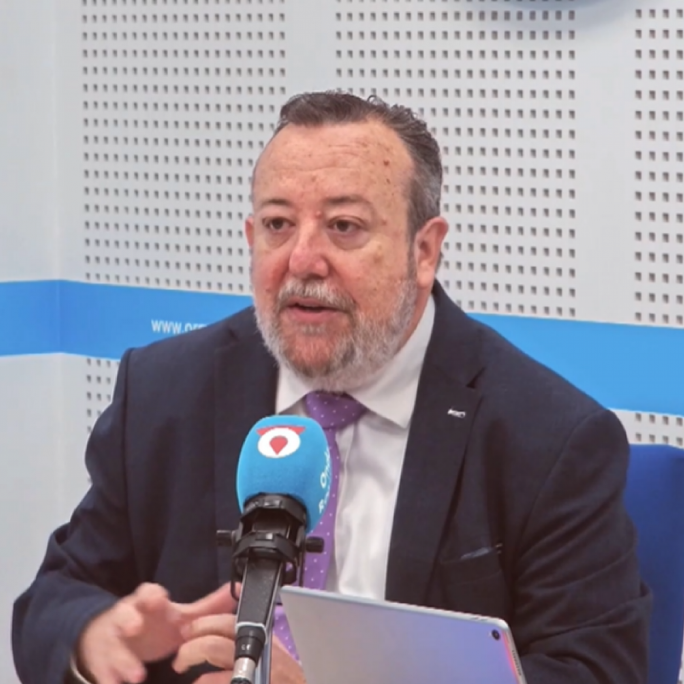 cartagena-se-convierte-en-el-epicentro-d