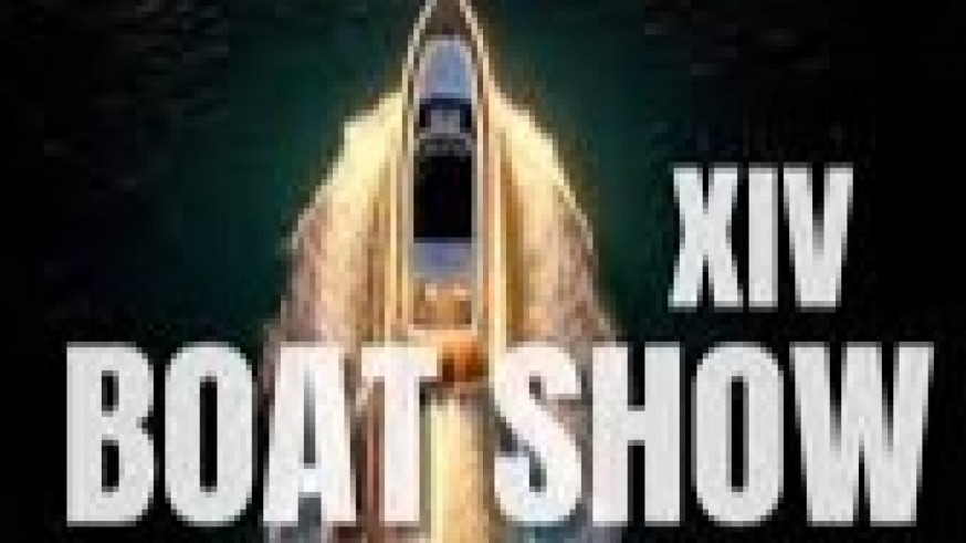 Mira que plan. Náutica, historia y tradición para recibir la primavera