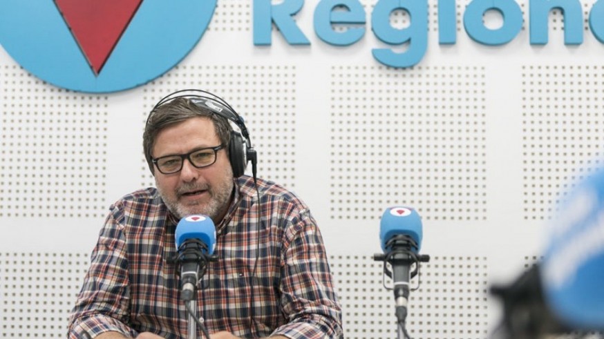 REGIÓN DEPORTIVA (MEDIODÍA) 11/03/2023