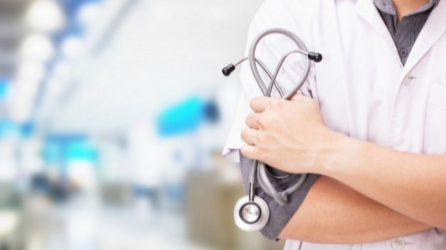 Cartagena y Lorca acaparan el mayor número de contratos de médicos sin el MIR asignados a la Atención Primaria