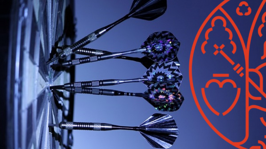 La Universidad de Murcia lidera la vanguardia científica con soluciones sostenibles para la industria y la medicina