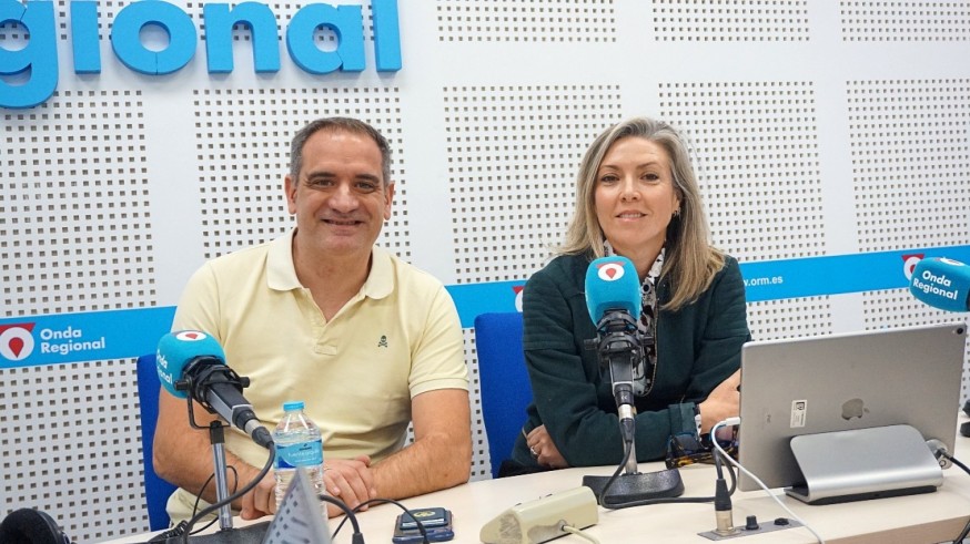 Mapa politológico. Con los sociólogos Virginia Sánchez y Marcos Bote hablamos de la desclasificación de documentos del golpe de Estado del 23F de 1981