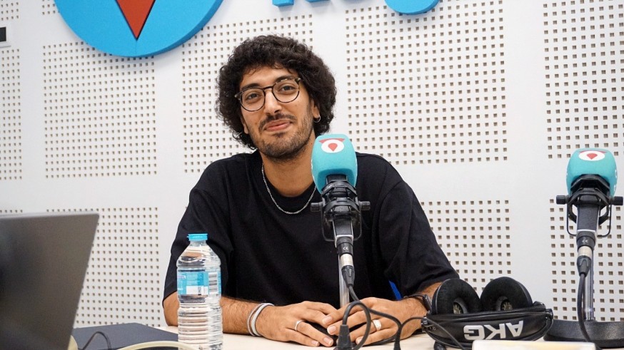 Las que faltaban. Hablamos con Amal Conesa de 'Frankenstein', Mary Shelley y de cómo era hace unos siglos ser soltera en la literatura