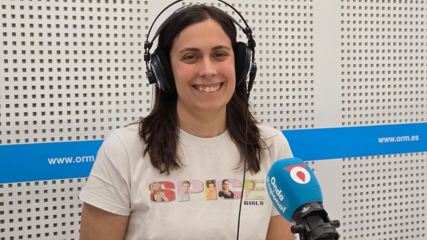 Mundo milenial con María González. El regreso de las brujas: Prácticamente Magia 2