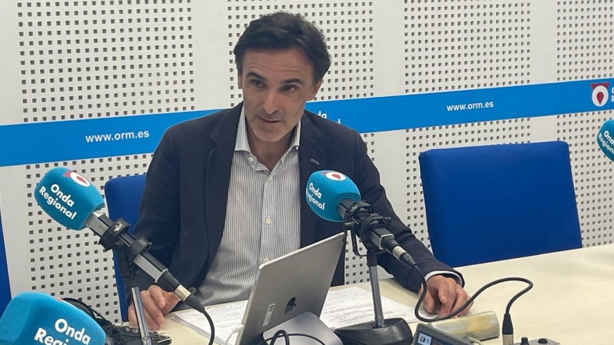 El Gobierno regional revisará el precio máximo de la vivienda protegida para impulsar nuevas promociones
