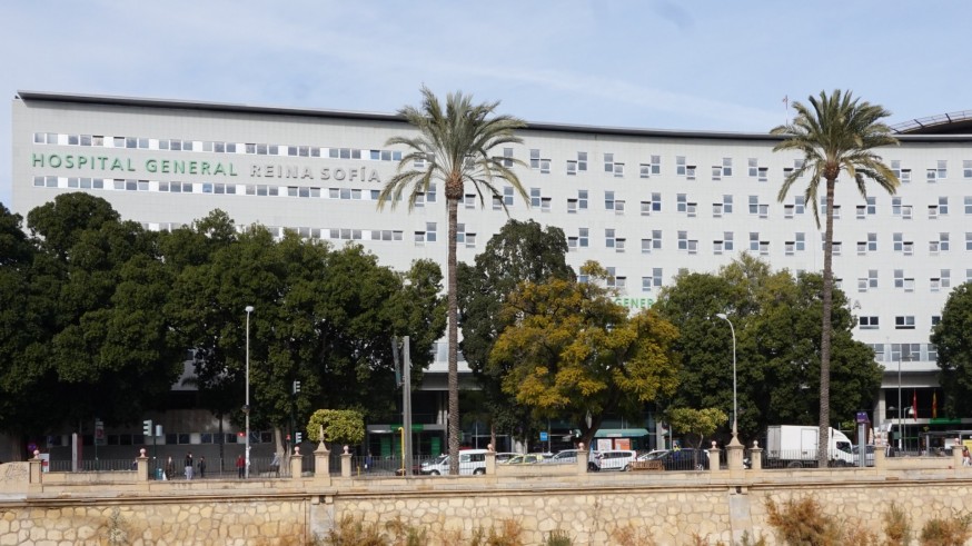 El plante a las peonadas supone la cancelación de 500 intervenciones quirúrgicas 