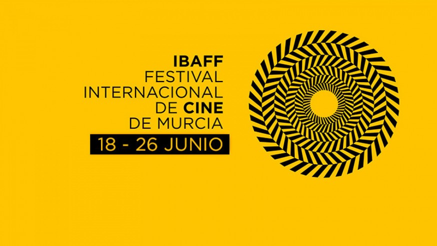 TARDE ABIERTA. Continúan las convocatorias de participación ciudadana para la la nueva edición del festival IBAFF
