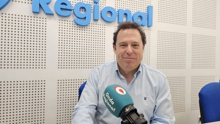 elhombredospuntocero. Conversaciones entre IAs