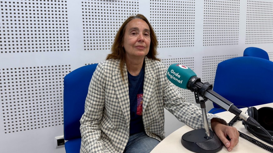 Cada vez hay más fluidez entre el mundo de la empresa y la investigación en Tecnología de los Alimentos