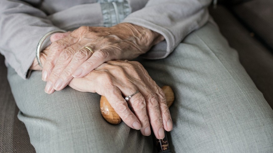 272 personas fallecieron por complicaciones generadas por altas temperaturas en la Región en 2023