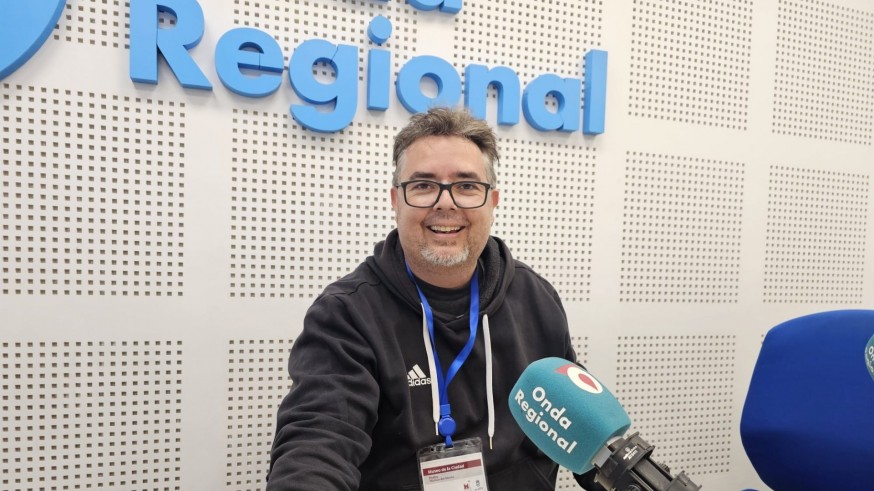 Noticias desde el Museo de la Ciudad. Actividades para Semana Santa y fiestas de primavera.