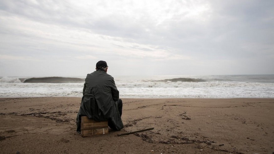 La Región de Murcia atiende a 11.000 personas con depresión