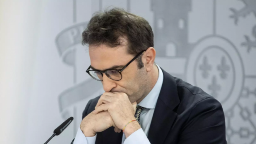 El Gobierno aprueba la OPA del BBVA sobre el Sabadell con condiciones