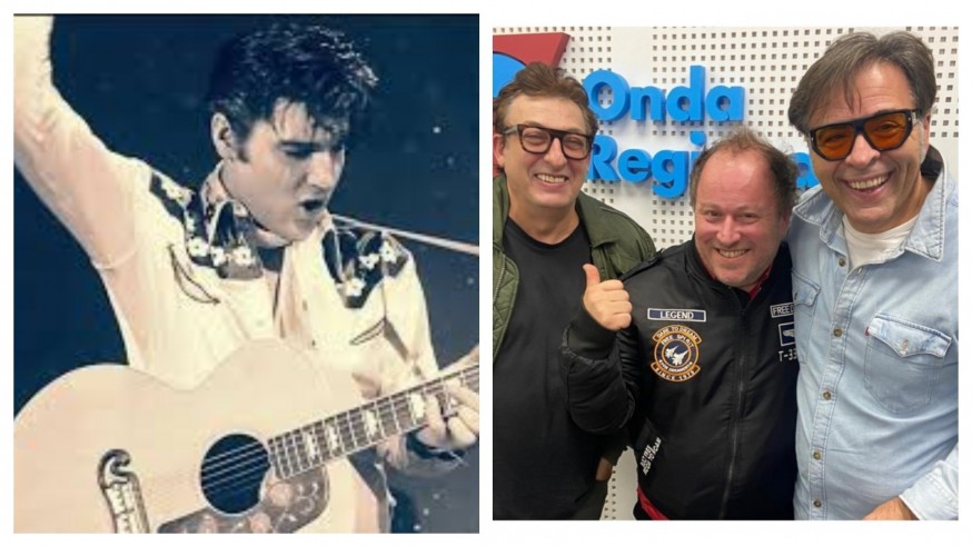 El Hilo invisible con el que se cose la Historia: Hawaii fue primero... Mazarrón después