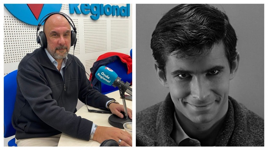 Canciones sofisticadas y sensitivas de Victorio Melgarejo