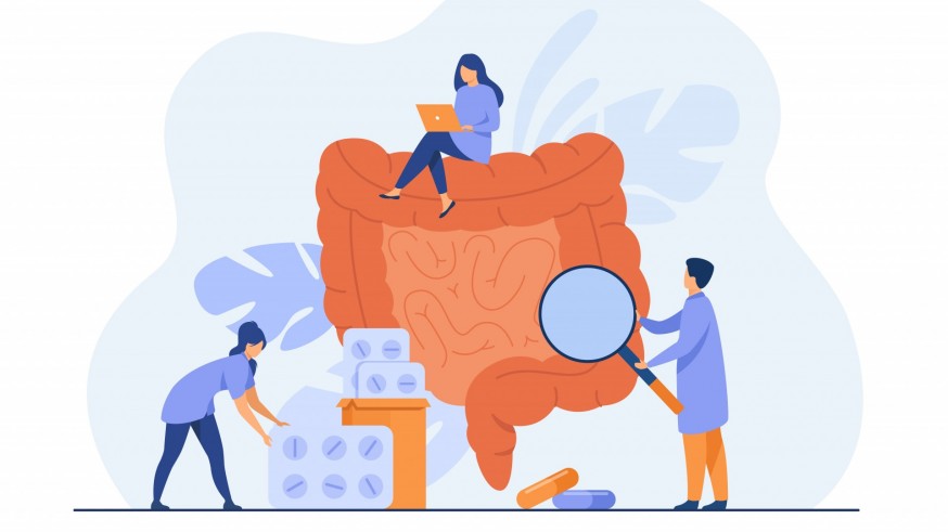 Expertos proponen adelantar el cribado de cáncer de colon a los 45 años ante el aumento de casos en jóvenes