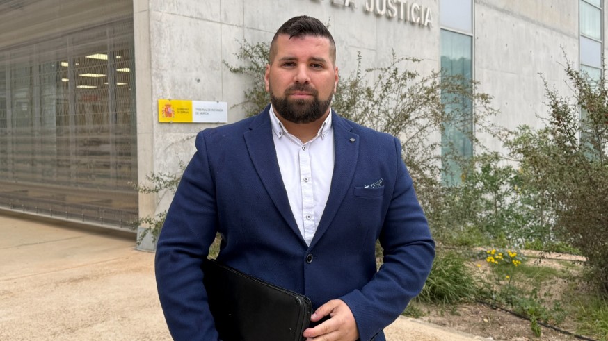 La ley Sara se aprobará este mes en el Consejo de Ministros, según el hermano de la fallecida