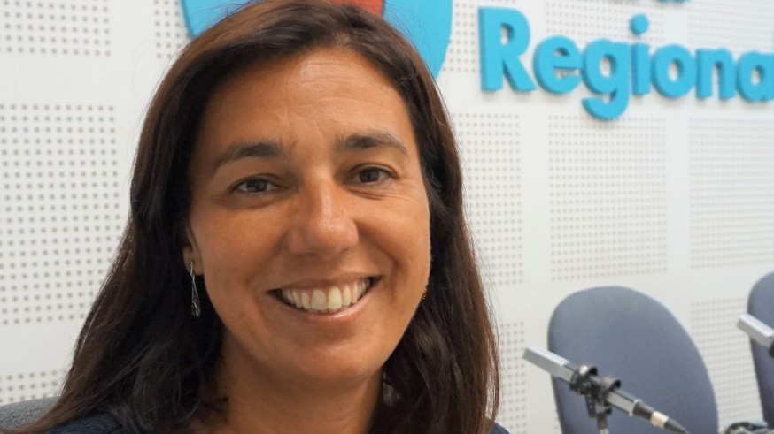 REGIÓN DE MURCIA NOTICIAS (MEDIODÍA) 21/02/2023