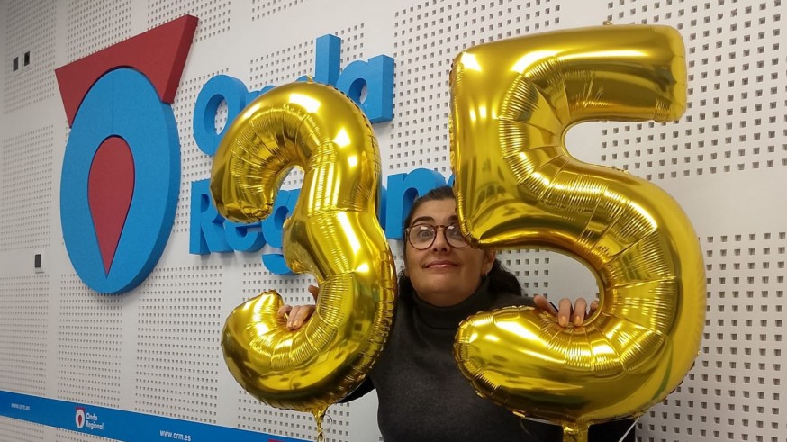 Desde el gallinero Tiempo de belenes