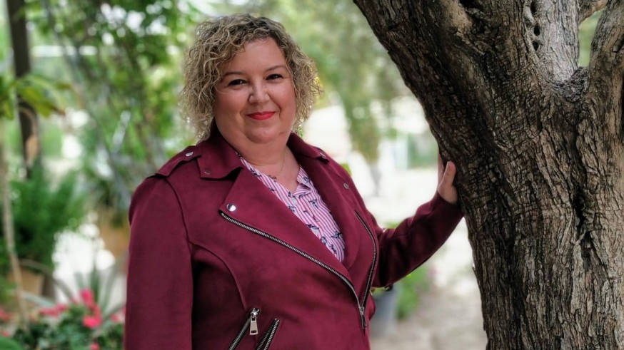 "Jamás he ofrecido dinero a cambio de votos"