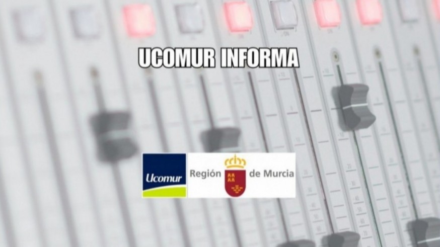UCOMUR Informa. Proyecto Europeo Resees