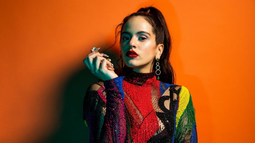 TERMINAL POP. 30/03/19 (2ª hora)