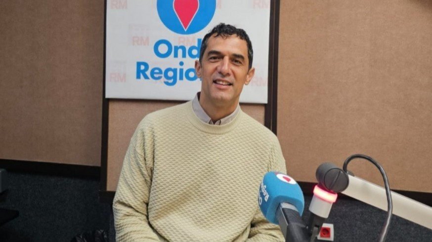 CHRISTIAN DE LA FE. Una cita con Sherlock Health. El virus shamonda: Claves de la nueva virosis ganadera en Europa