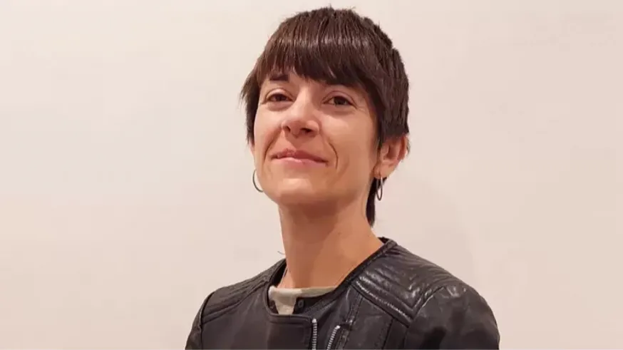 Beatriz Gutiérrez: "Estamos ante un conflicto que puede durar semanas"
