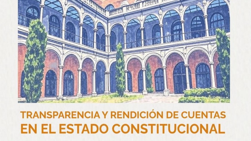 Murcia se convierte en la sede del XXIII Congreso de la Asociación de Constitucionalistas de España centrado en la transparencia