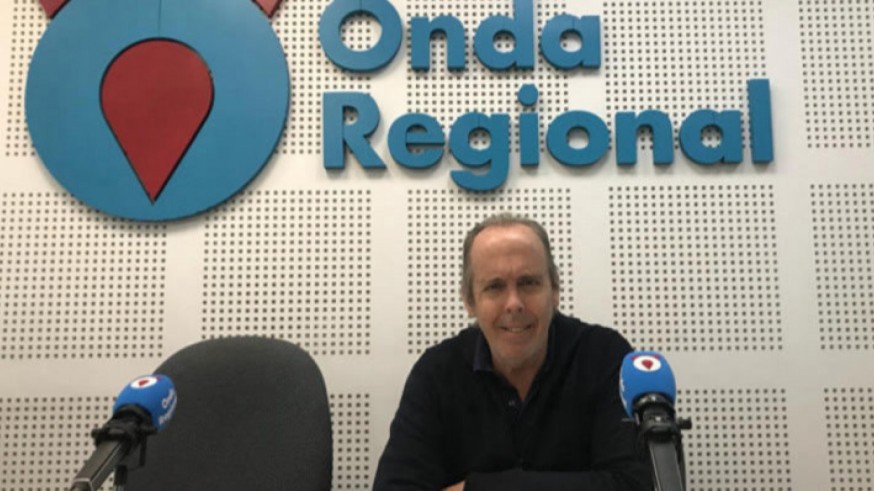 LA GRAMOLA T30C082 APUNTES HISTÓRICOS JUANCHO SANCHEZ DE OCAÑA