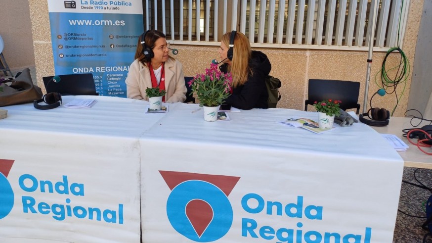 El Mirador en ODsesiones: sostenibilidad ambiental