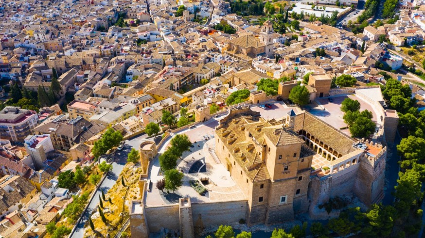 El turismo ya supone el 10% del PIB de la Región