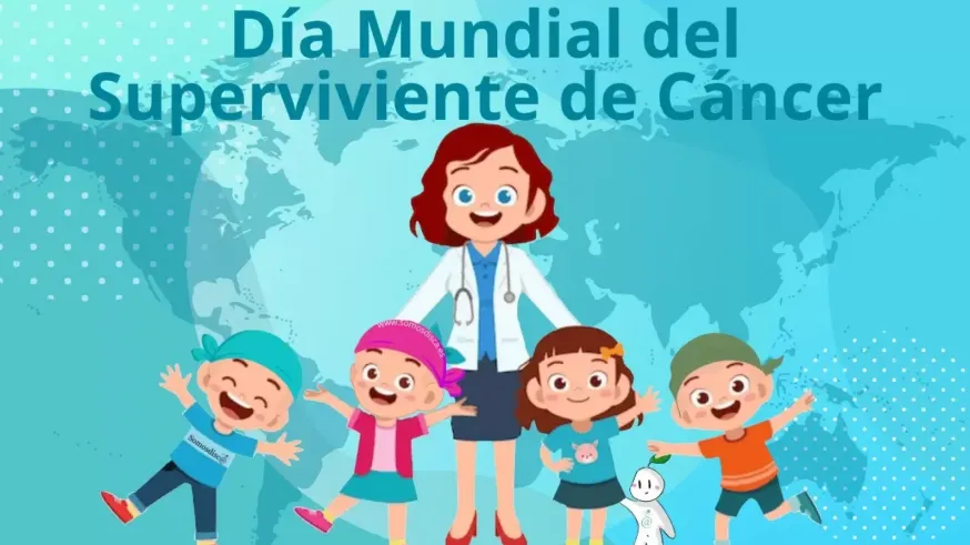 El desafío del "día después": Una alianza médica busca transformar la atención a los supervivientes de cáncer