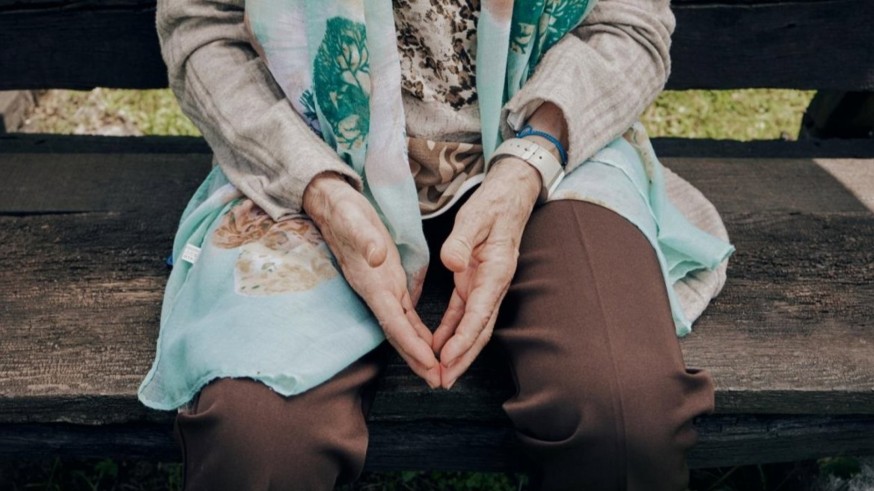 La Región de Murcia tiene un déficit de 7.500 plazas para residencias de mayores 