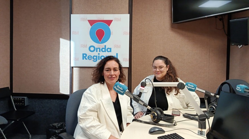 Arquitectura en Abierto, con el Colegio de Arquitectos