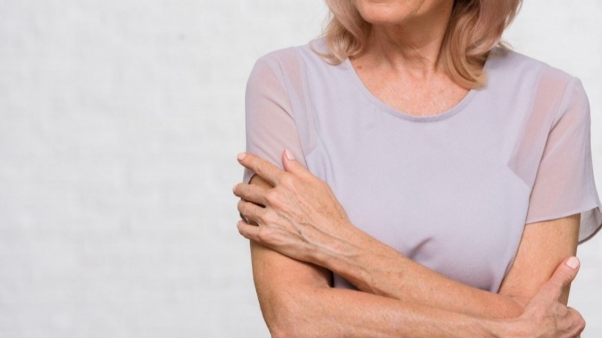 Con sumo gusto: cómo evitar la adicción al azúcar en la tercera edad