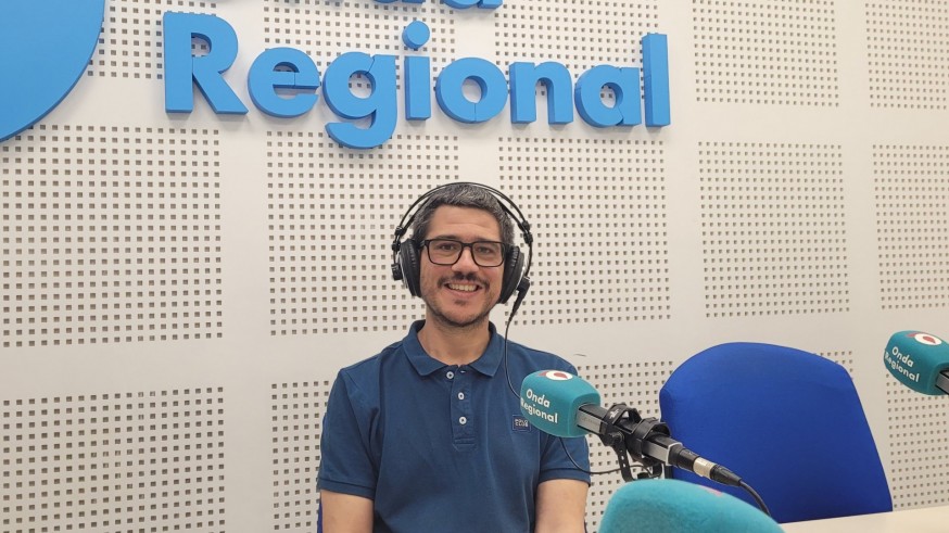 El Astrolabio. La Oficina de Seguridad del Internauta del INCIBE