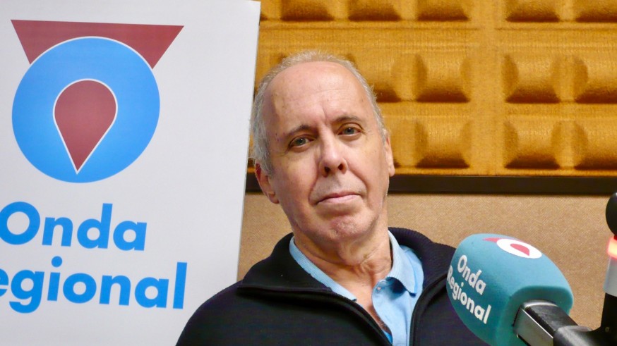 Apuntes Históricos, con Juancho Sánchez Ocaña. Operación Pastorius