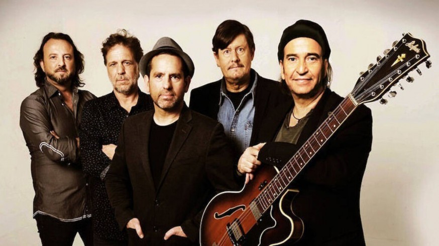 TERMINAL POP. 27/07/19 (1ª hora)