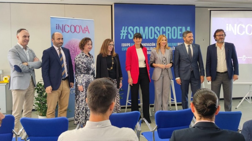 Treinta y siete ideas convertidas en treinta y siete empresas