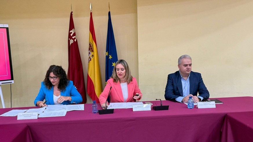  “Cuanta menos información, más seguridad y protección para los afectados”