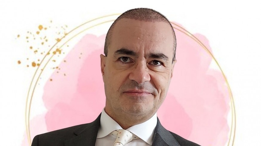 Globalización y derecho en el siglo XXI con Javier Carrascosa. Las fotos de la Princesa Leonor