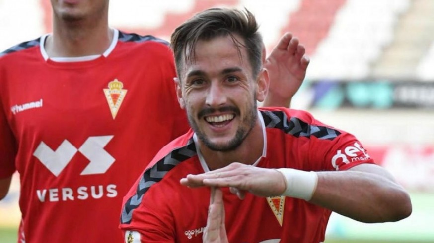 Rafa Chumbi: "Hemos visto que el Linares no tiene miedo de jugar al ataque"