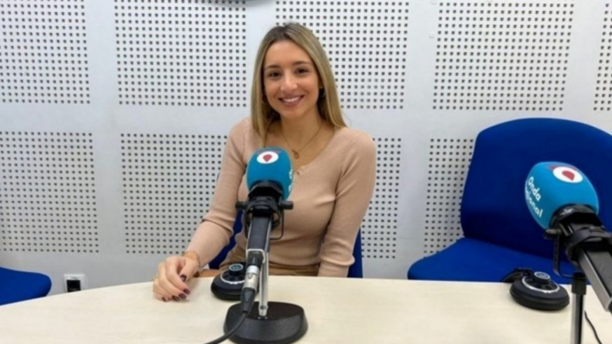 Mira que plan: De la proyección internacional en Fitur al sabor local, la Región despliega su agenda de ocio y cultura