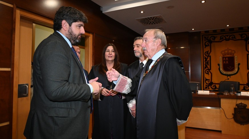 Aumentan las reclamaciones por responsabilidad patrimonial del SMS