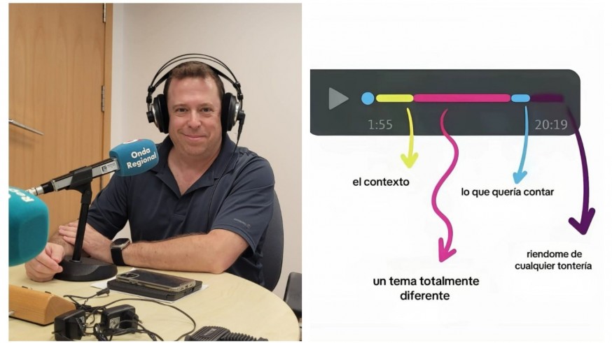 elhombredospuntocero. Consejos para aprovechar al máximo la WIFI