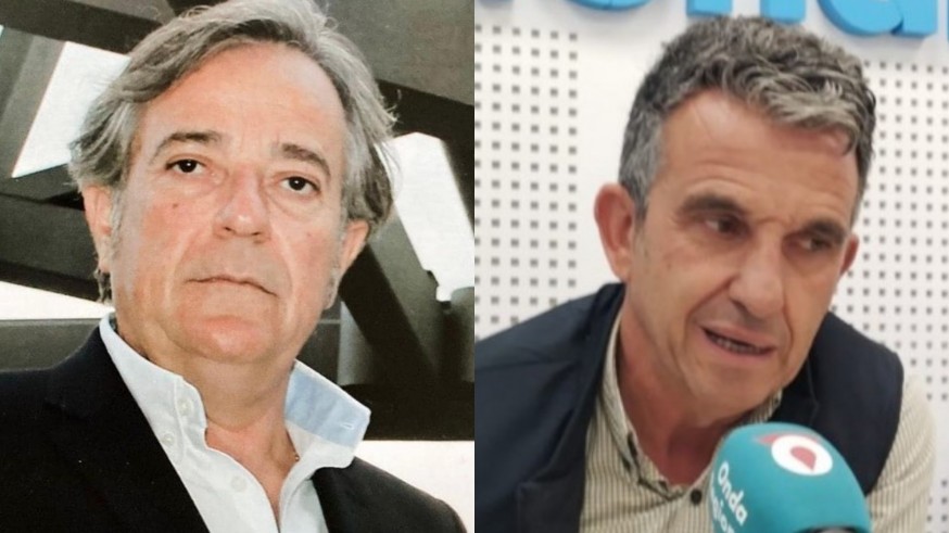 Amagan con regionalizar las protestas del campo por el precio de los carburantes 
